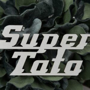 Topper Super Tata