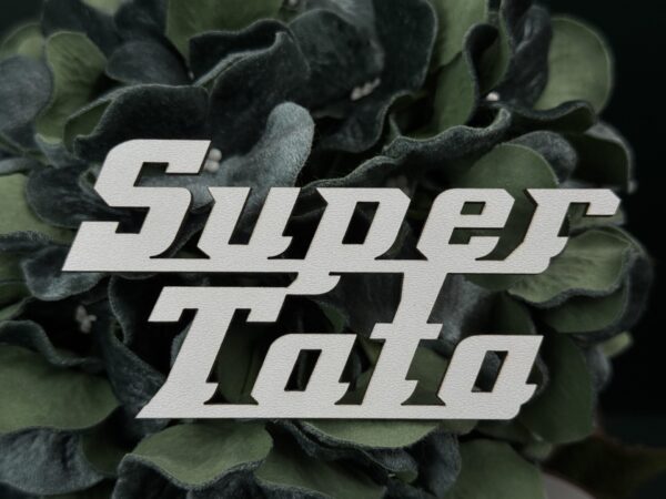 Topper Super Tata